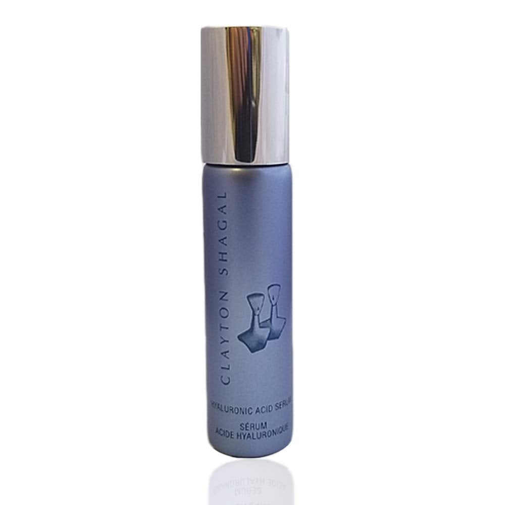 Clayton Shagal Hyaluronic Acid Serum 1.18oz