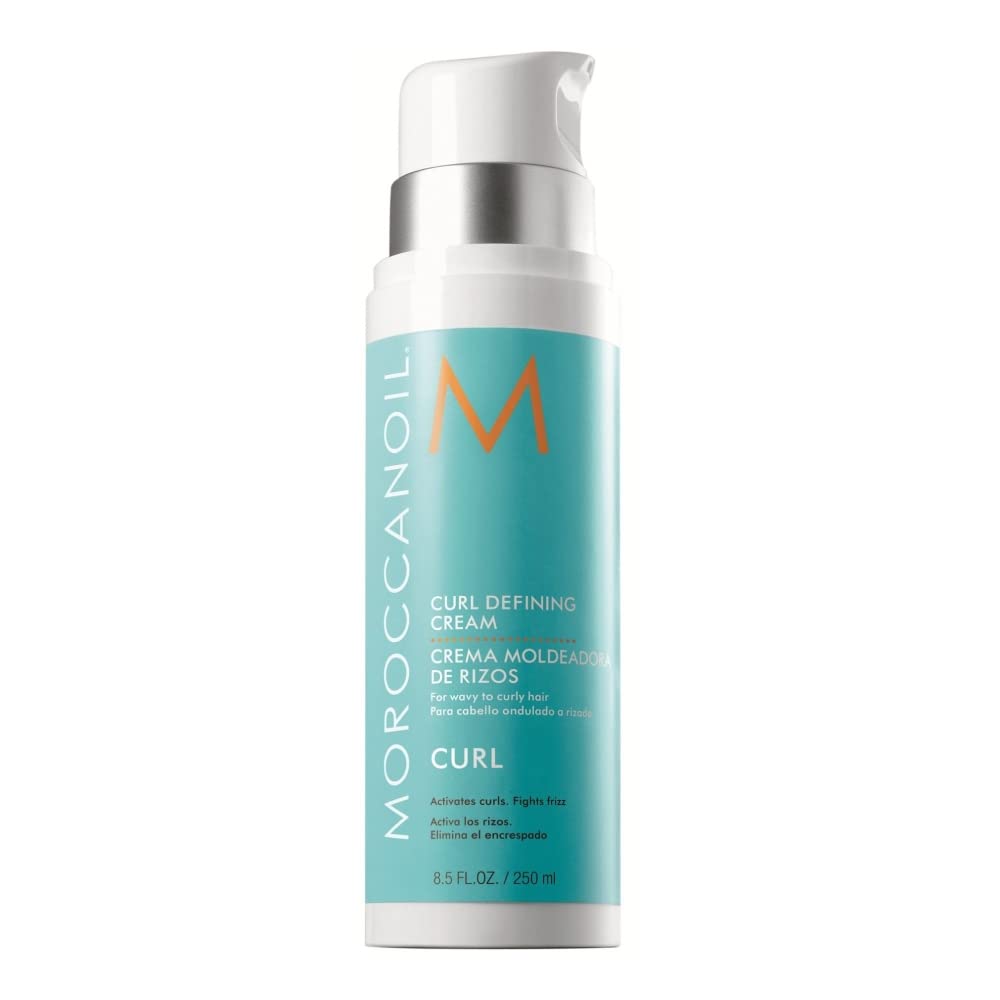 Moroccanoil Curl Defining Cream - 8.5oz