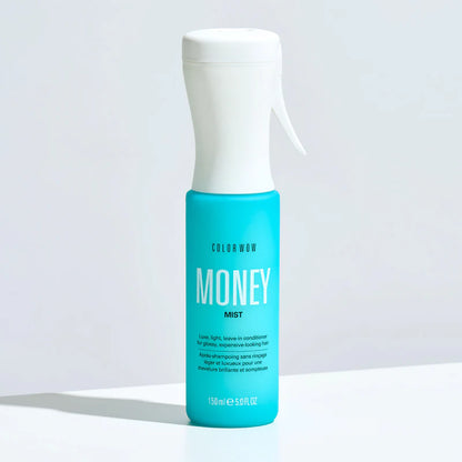 COLORWOW MONEY MIST