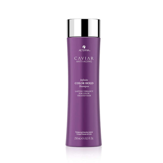 Alterna Caviar Anti-Aging Infinite Color Hold Shampoo - 8.5oz