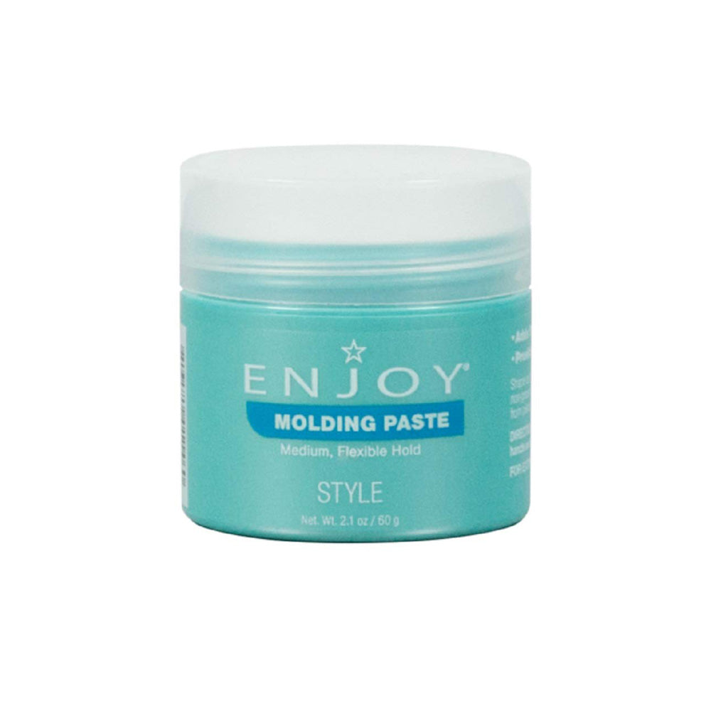 Enjoy Molding Paste - 2.1oz