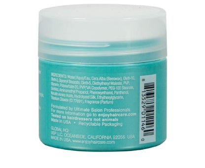 Enjoy Molding Paste - 2.1oz