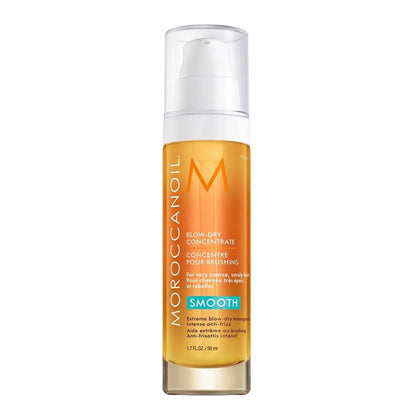 Moroccanoil Blow-dry Concentrate - 1.7 Fl oz