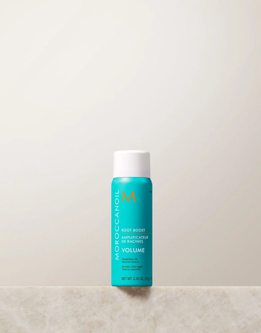 MOROCCANOIL ROOT BOOST