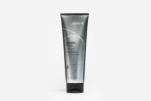 JOICO STYLE JOIGEL FIRM #8