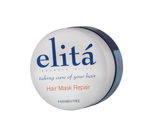 Elita Hair Mask Repair Treatment 8oz