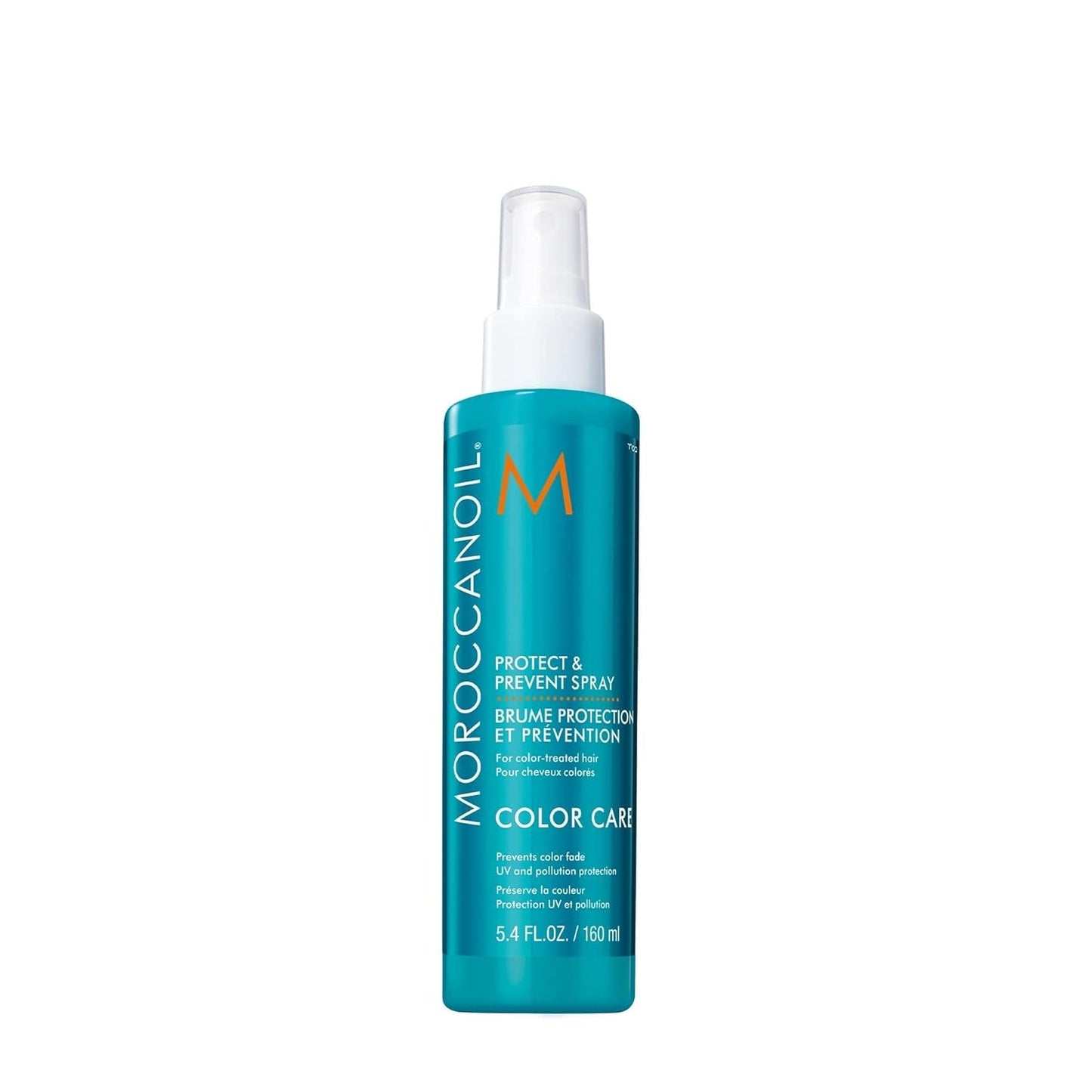 Moroccanoil Protect & Prevent Spray