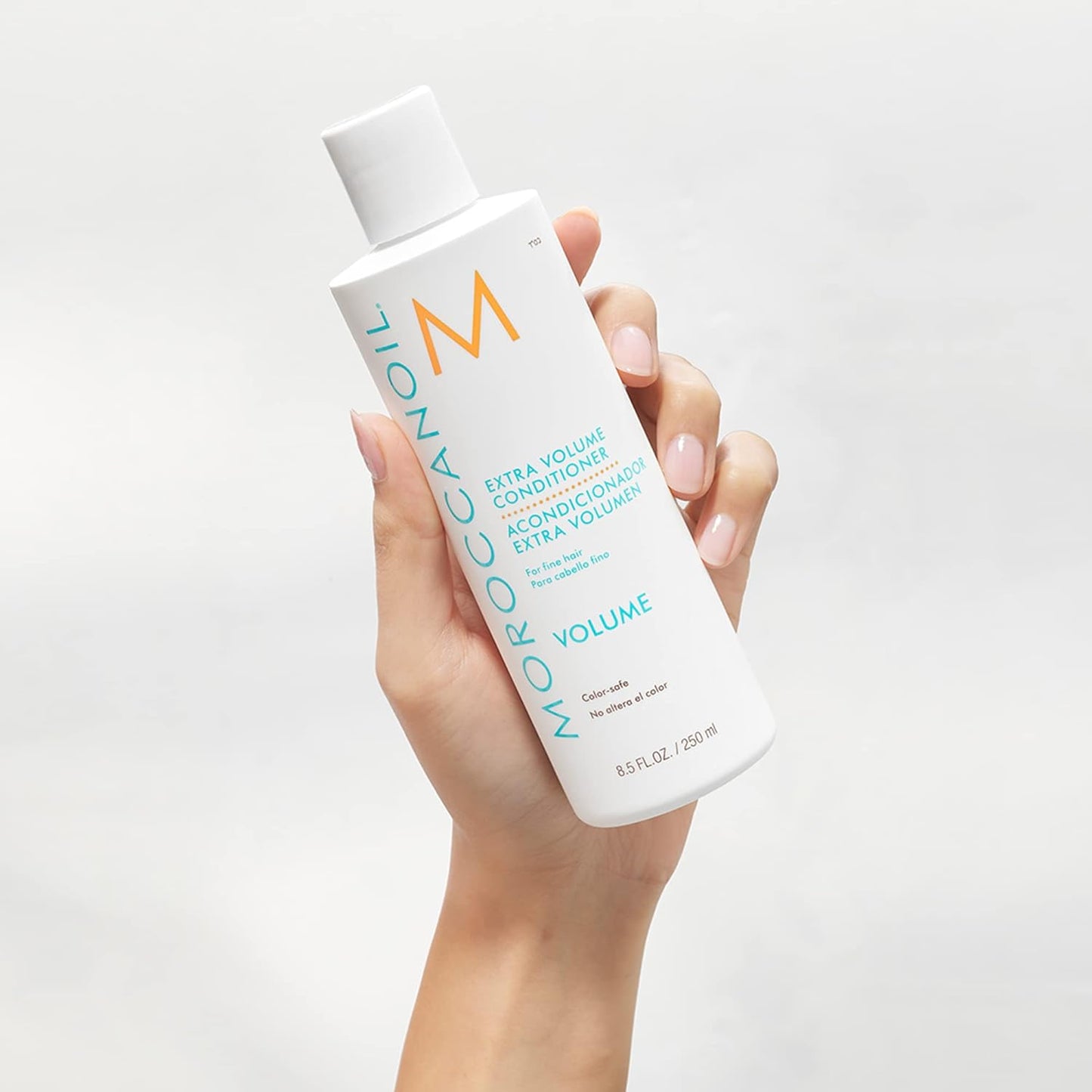 Moroccanoil Extra Volume Conditioner - 8.5oz