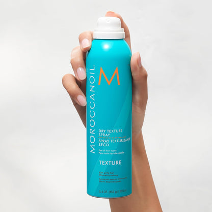 Moroccanoil Dry Texture Spray - 5.4oz