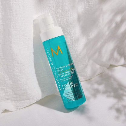 Moroccanoil Protect & Prevent Spray