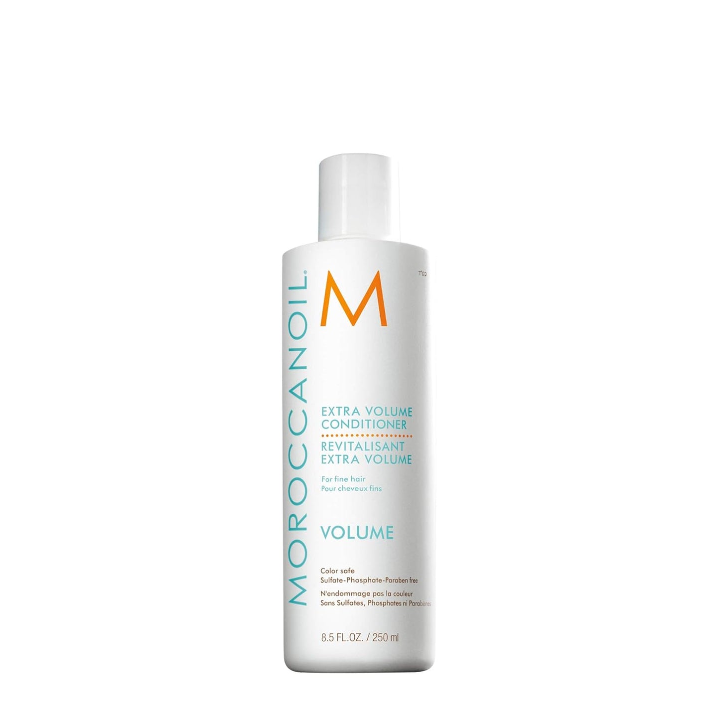 Moroccanoil Extra Volume Conditioner - 8.5oz