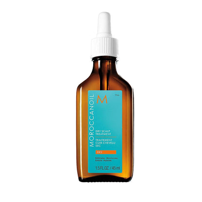 Moroccanoil Dry Scalp Treatment - 1.5oz