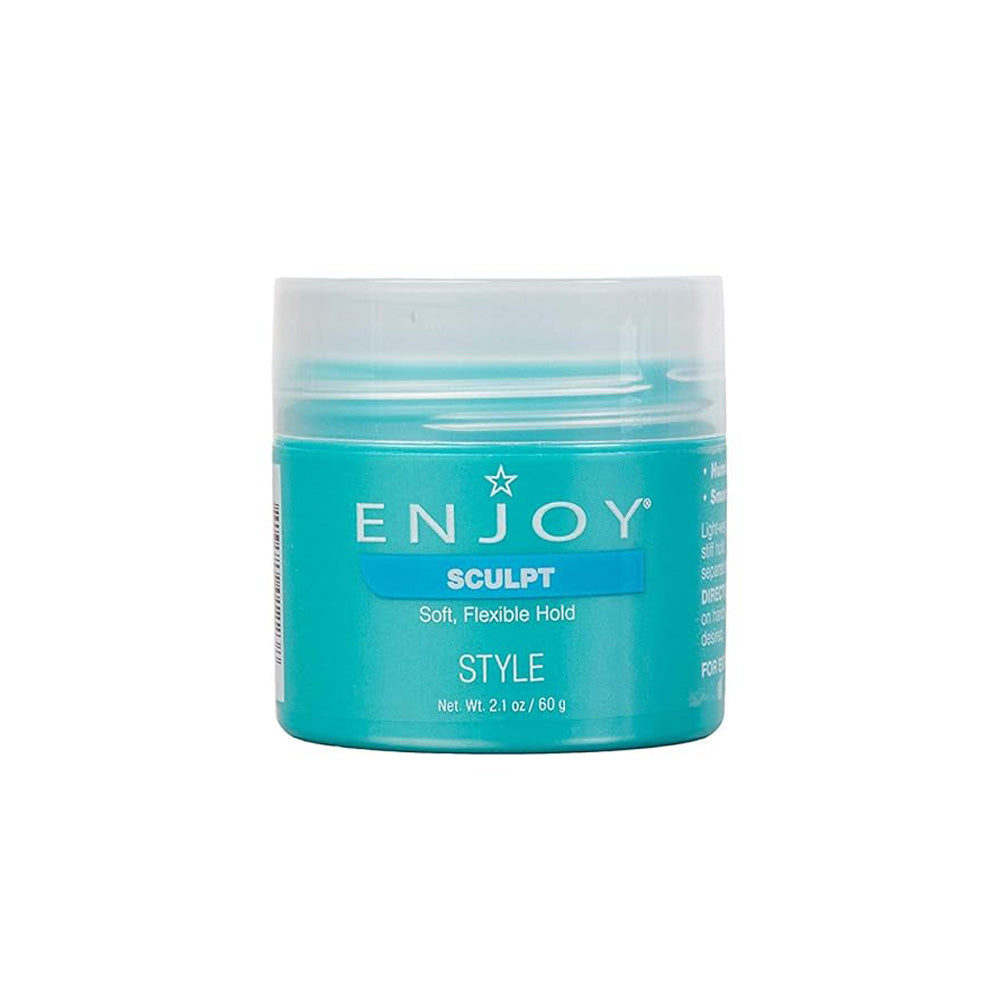 Enjoy Sculpt - 2oz