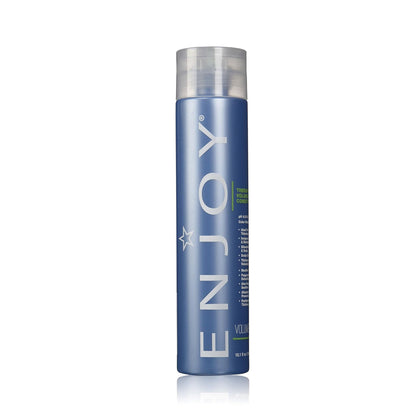 Enjoy Therapeutic Volumizing Conditioner - 10.1oz