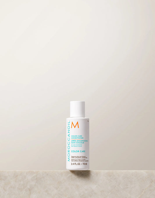 Moroccanoil Color Care Conditioner