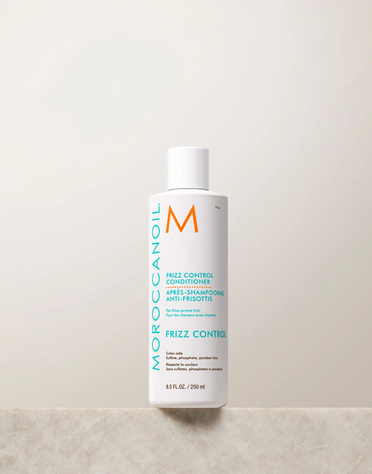 MOROCCANOIL FRIZZ CONTROL CONDITIONER