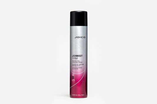 JOICO JOIMIST FIRM HS