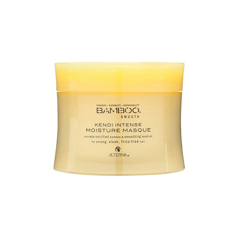 Alterna Bamboo Kendi Intense Moisture Masque - 5.1oz