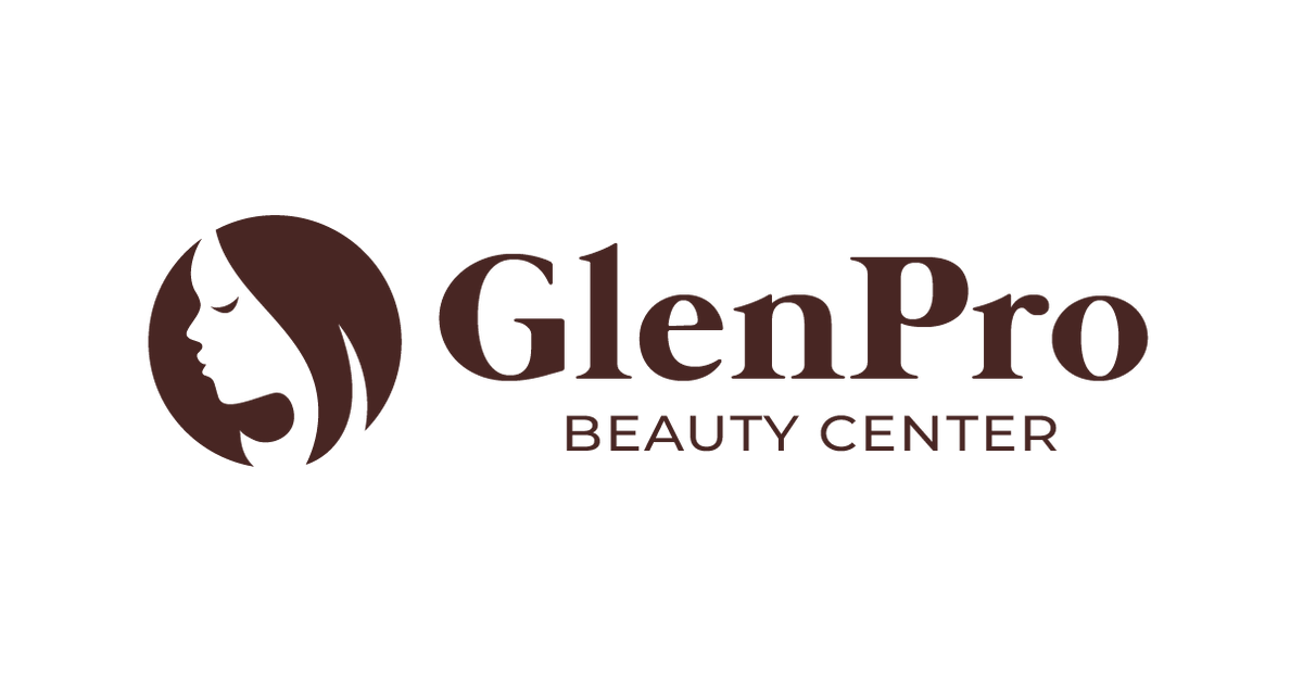 GlenPro Beauty Store GlenPro Beauty Center