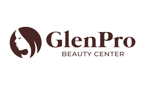 GlenPro Beauty Center