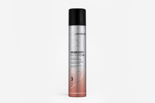 JOICO HUMIDITY BLOCKER SPRAY #03
