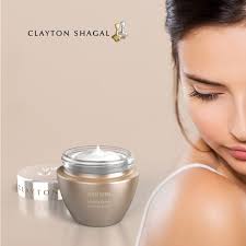 Clayton Shagal Sensi Derm Cream 1.7oz