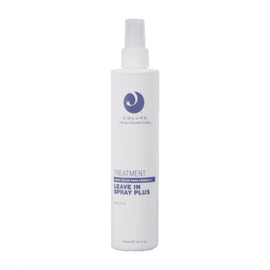 COLURE Leave-In Spray Plus - 10.1oz