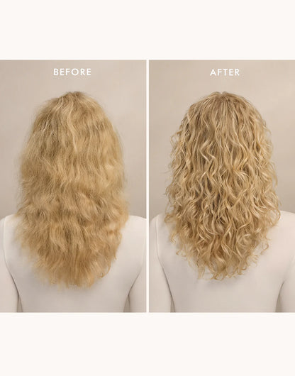 MOROCCANOIL RESTORATIVE HAIR MASK