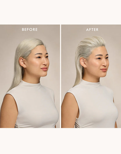 MOROCCANOIL ROOT BOOST