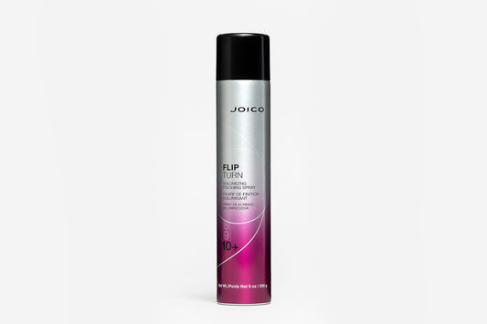 JOICO FLIP TURN VOLUMIZING SPRAY