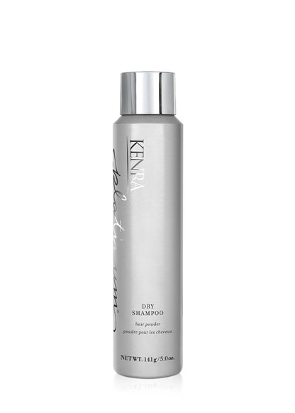 KENRA PLATINUM DRY SHAMPOO 5oz