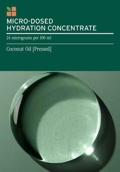 MATRIX ALL IN ONE COCONUT