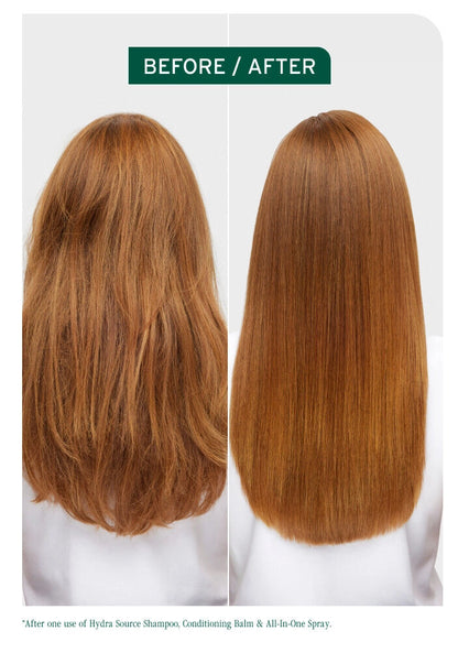 MATRIX ALL IN ONE COCONUT