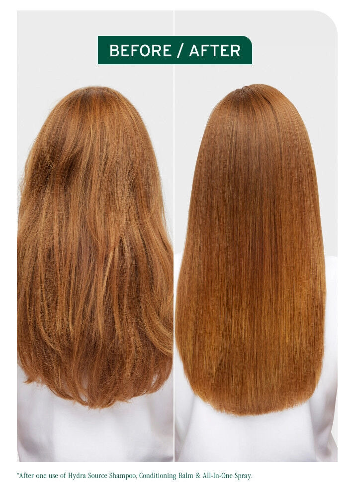 MATRIX ALL IN ONE COCONUT