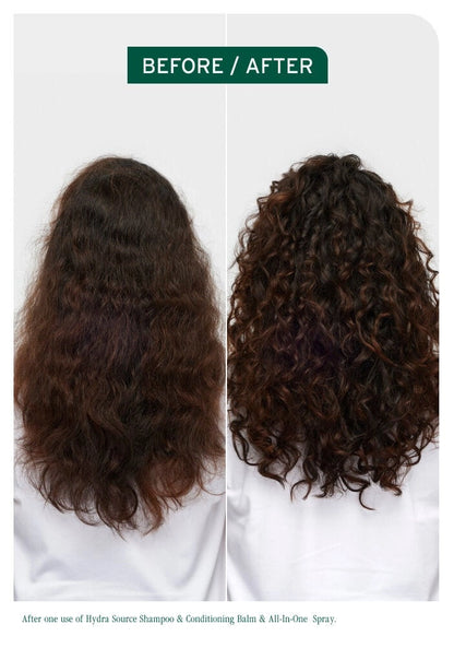 MATRIX ALL IN ONE COCONUT