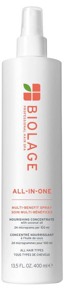 MATRIX ALL IN ONE COCONUT