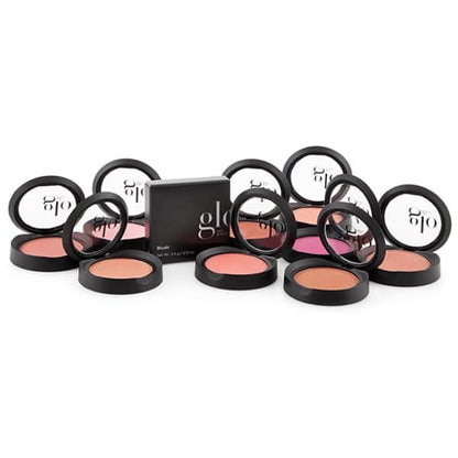 Gloskin Blush Powder