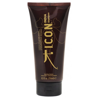 ICON INDIA SHAMPOO