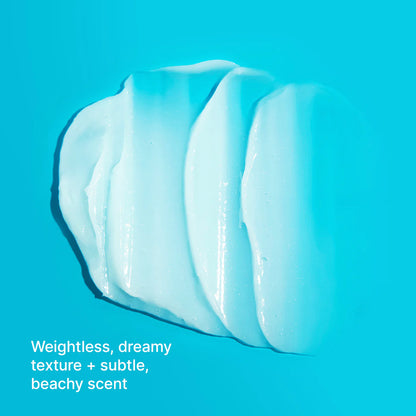 COLORWOW MONEY MASQUE