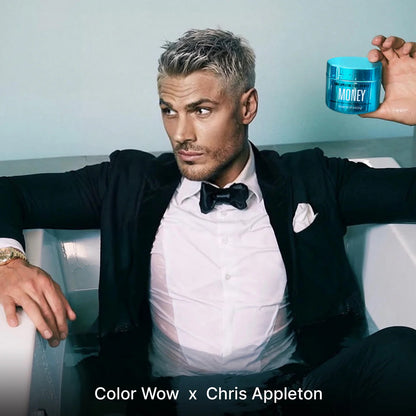 COLORWOW MONEY MASQUE
