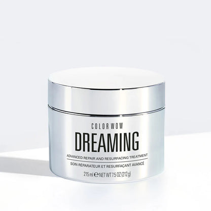 COLORWOW DREAMING ADVANCED REPAIR AND RESURFACING TREATMENT