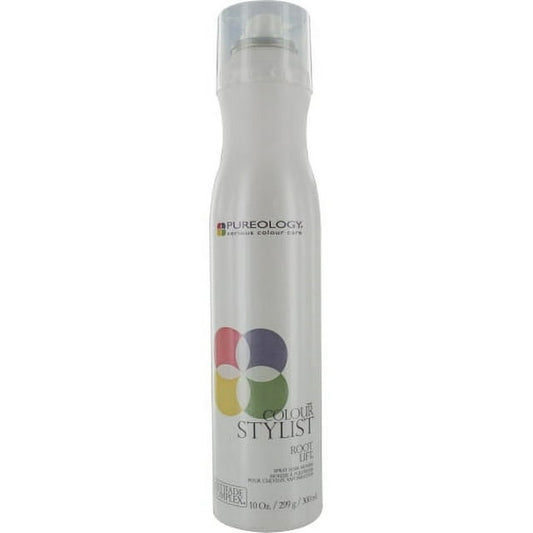 PUREOLOGY COLOUR STYLIST ROOT LIFT