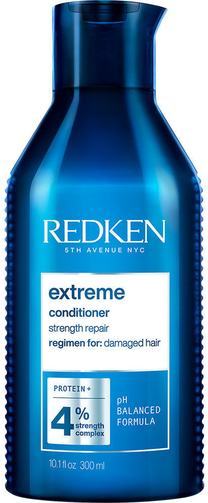 REDKEN EXTREME CONDITIONER