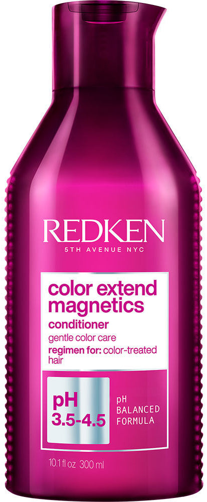 REDKEN COLOR EXTEND MAGNETIC CONDITIONER