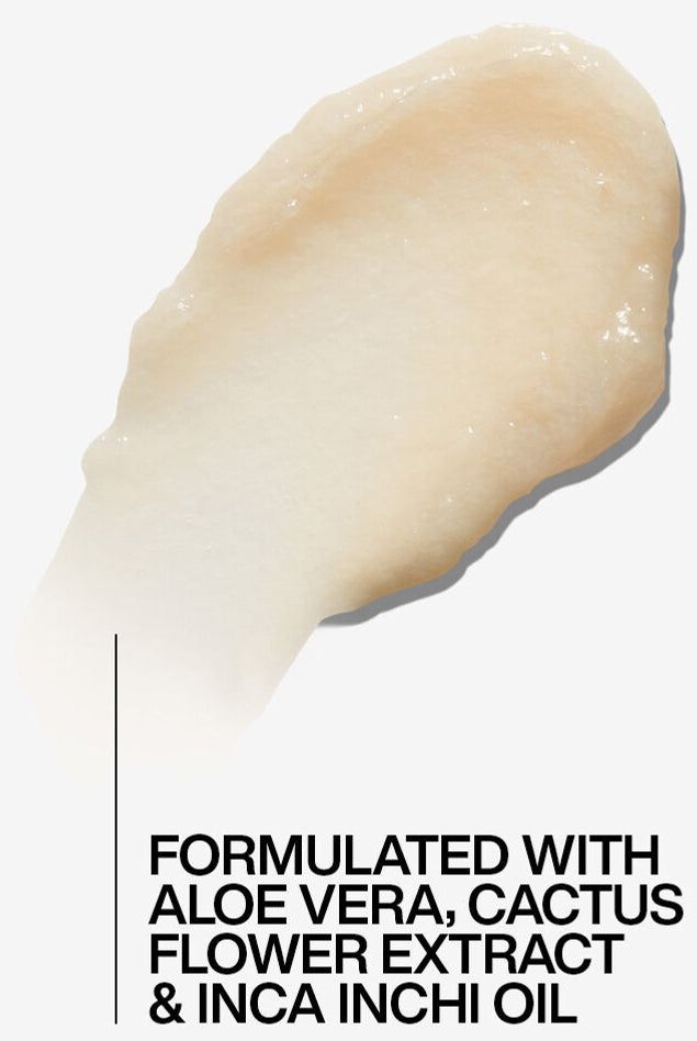 REDKEN ALL SOFT MEGA CURL CONDITIONER
