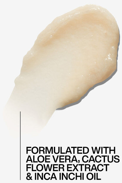 REDKEN ALL SOFT MEGA CURL CONDITIONER