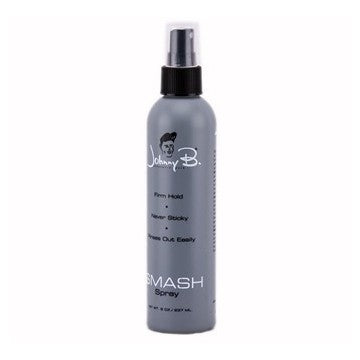 JOHNNY B SMASH SPRAY