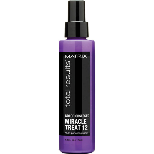 MATRIX TR MIRACLE TREAT