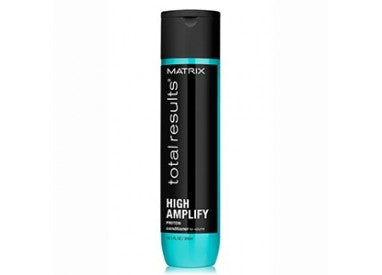 MATRIX TR HIGH AMPLIFY CONDITIONER