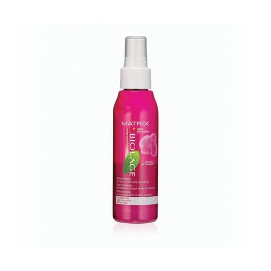 MATRIX BIOLAGE SHINE SHAKE